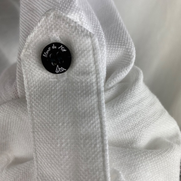 COPY - Blanc Du Nil - Picture 5 of 8